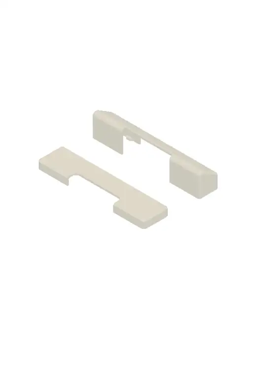 Aubi Docisk pcv 2.png
