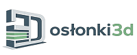 Producent: Oslonki3d.pl (przejdź do strony: https://oslonki3d.pl/)